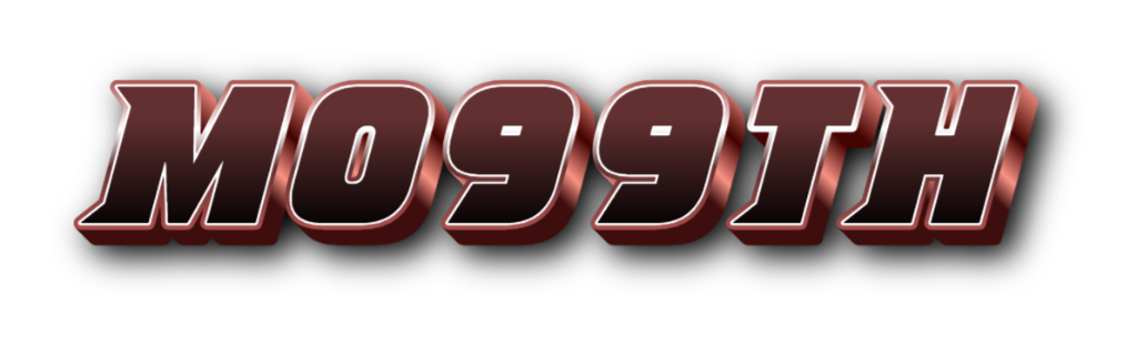 mo99th